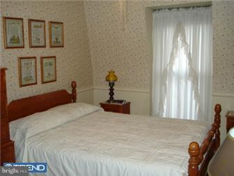 11813 Academy Road, Unit A Philadelphia, PA 19154 - Photo 10 of 12 Bedroom 3