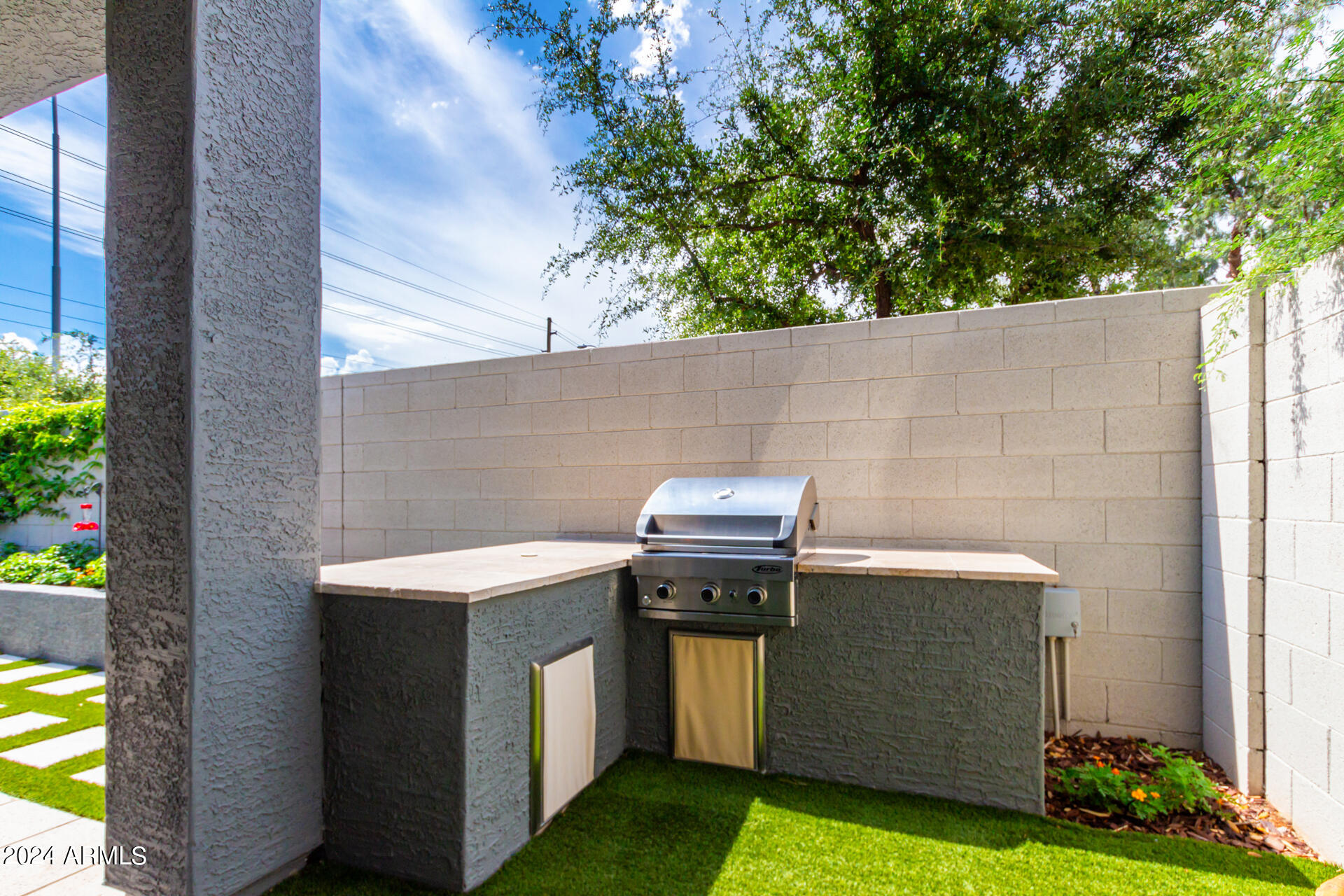 280 South Evergreen Road, Unit 1241 Tempe, AZ 85288 - Photo 33 of 49