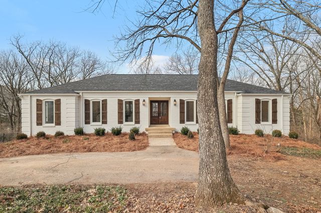 $1,585,000 | 4415 Alcott Drive, Nashville, TN 37215