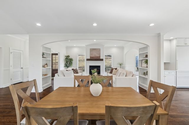 $1,585,000 | 4415 Alcott Drive, Nashville, TN 37215