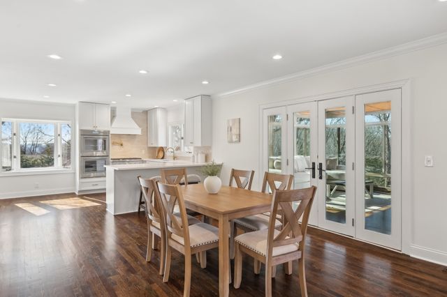 $1,585,000 | 4415 Alcott Drive, Nashville, TN 37215