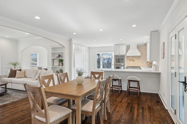 $1,585,000 | 4415 Alcott Drive, Nashville, TN 37215