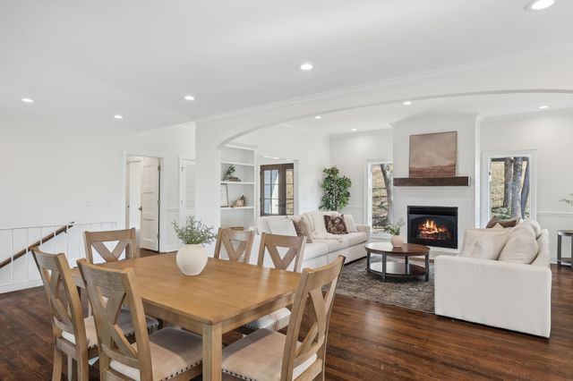 $1,585,000 | 4415 Alcott Drive, Nashville, TN 37215