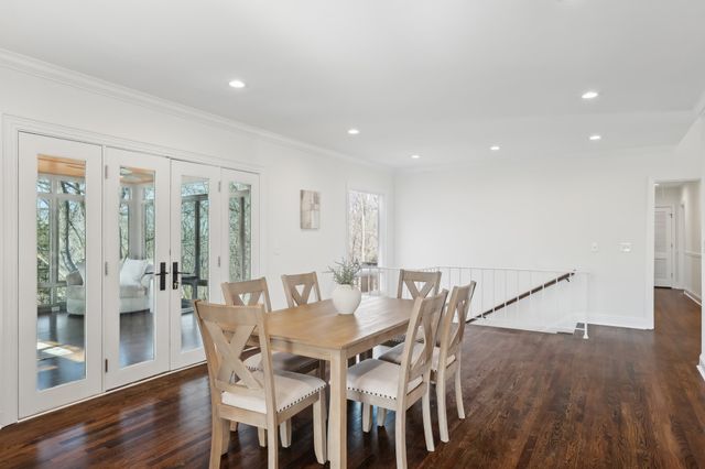 $1,585,000 | 4415 Alcott Drive, Nashville, TN 37215