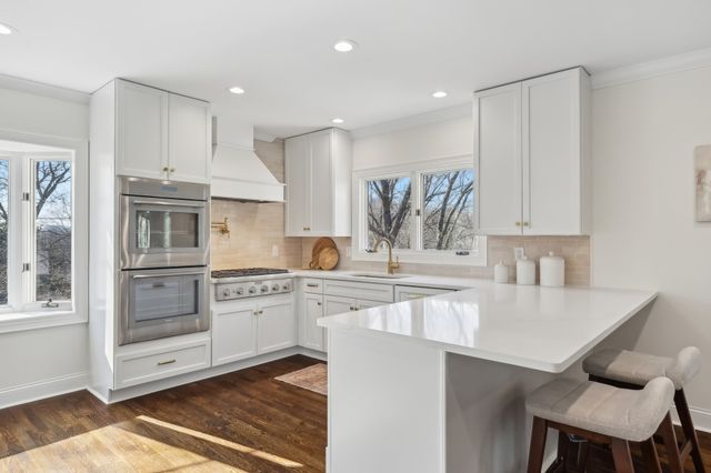 $1,585,000 | 4415 Alcott Drive, Nashville, TN 37215