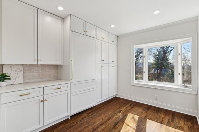 $1,585,000 | 4415 Alcott Drive, Nashville, TN 37215