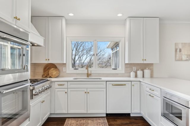 $1,585,000 | 4415 Alcott Drive, Nashville, TN 37215