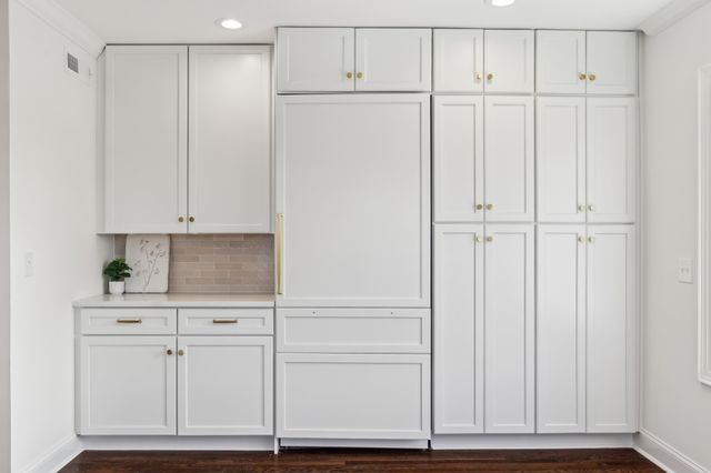 $1,585,000 | 4415 Alcott Drive, Nashville, TN 37215