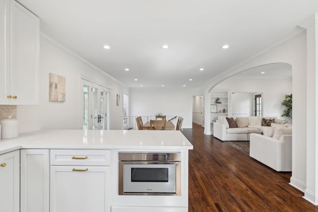 $1,585,000 | 4415 Alcott Drive, Nashville, TN 37215