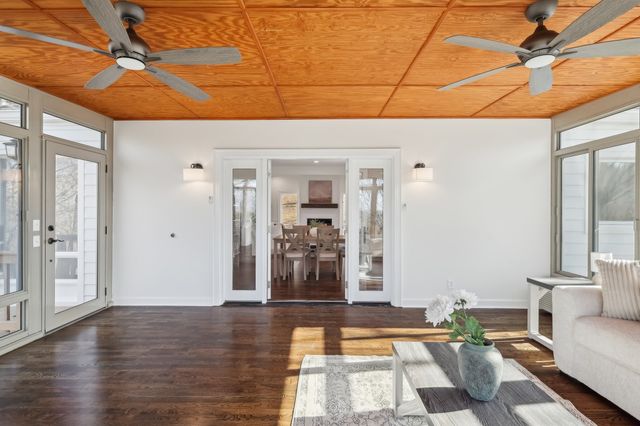 $1,585,000 | 4415 Alcott Drive, Nashville, TN 37215