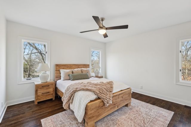 $1,585,000 | 4415 Alcott Drive, Nashville, TN 37215