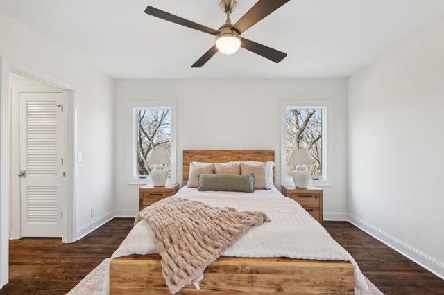 $1,585,000 | 4415 Alcott Drive, Nashville, TN 37215