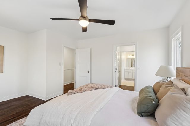 $1,585,000 | 4415 Alcott Drive, Nashville, TN 37215