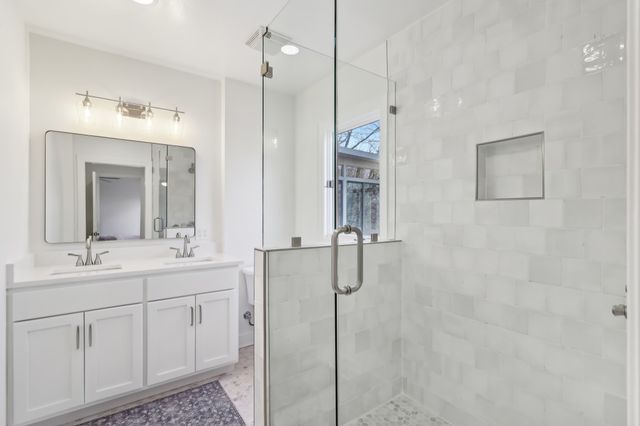 $1,585,000 | 4415 Alcott Drive, Nashville, TN 37215