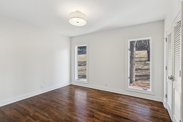 $1,585,000 | 4415 Alcott Drive, Nashville, TN 37215