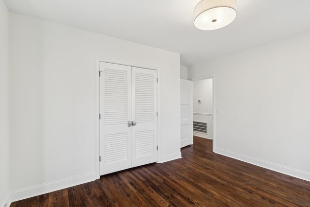 $1,585,000 | 4415 Alcott Drive, Nashville, TN 37215