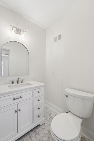 $1,585,000 | 4415 Alcott Drive, Nashville, TN 37215