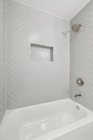 $1,585,000 | 4415 Alcott Drive, Nashville, TN 37215