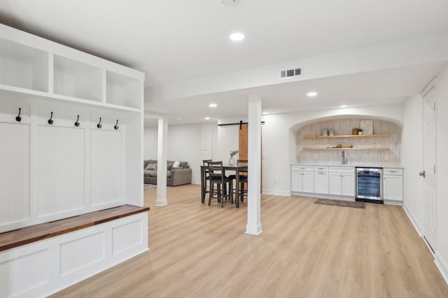 $1,585,000 | 4415 Alcott Drive, Nashville, TN 37215