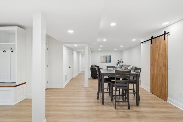 $1,585,000 | 4415 Alcott Drive, Nashville, TN 37215