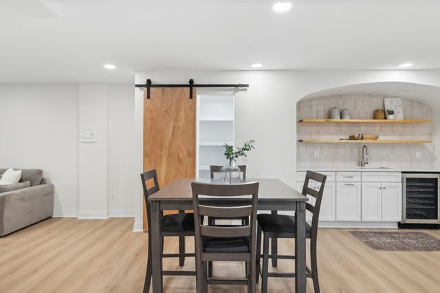 $1,585,000 | 4415 Alcott Drive, Nashville, TN 37215