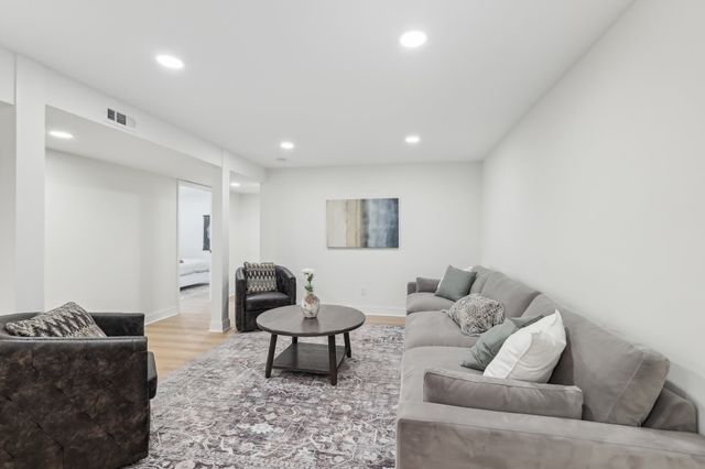 $1,585,000 | 4415 Alcott Drive, Nashville, TN 37215