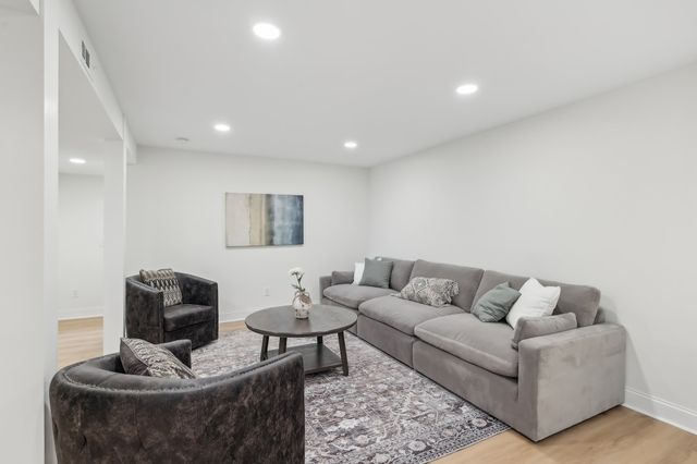 $1,585,000 | 4415 Alcott Drive, Nashville, TN 37215