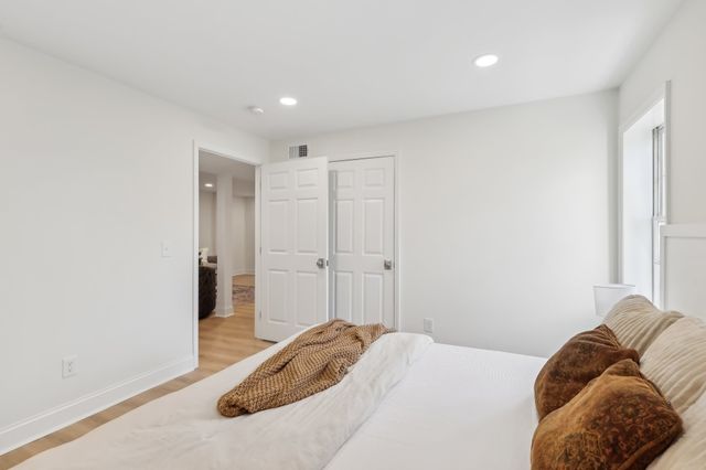 $1,585,000 | 4415 Alcott Drive, Nashville, TN 37215