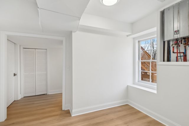 $1,585,000 | 4415 Alcott Drive, Nashville, TN 37215