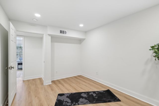 $1,585,000 | 4415 Alcott Drive, Nashville, TN 37215