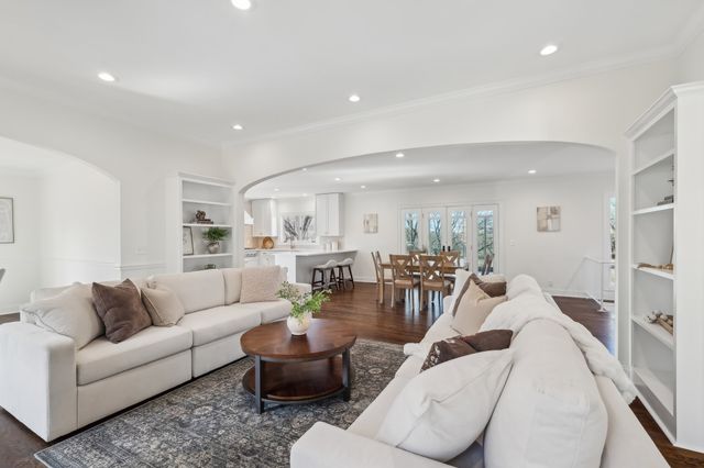 $1,585,000 | 4415 Alcott Drive, Nashville, TN 37215