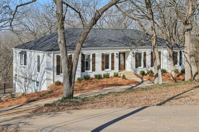 $1,585,000 | 4415 Alcott Drive, Nashville, TN 37215