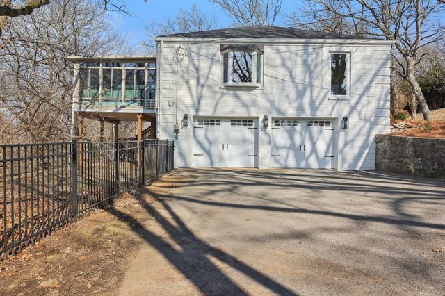 $1,585,000 | 4415 Alcott Drive, Nashville, TN 37215