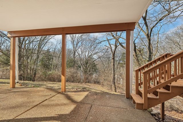 $1,585,000 | 4415 Alcott Drive, Nashville, TN 37215