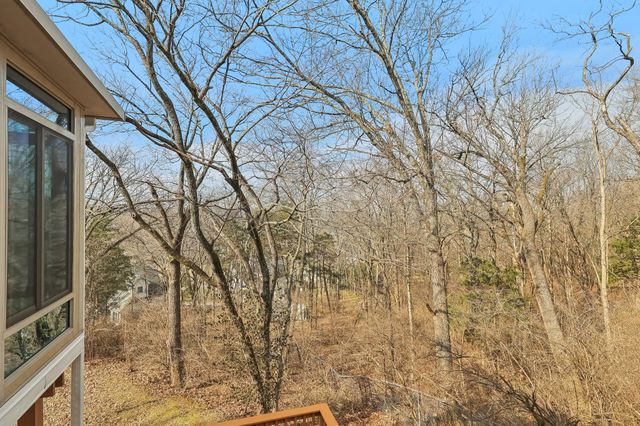 $1,585,000 | 4415 Alcott Drive, Nashville, TN 37215