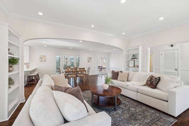 $1,585,000 | 4415 Alcott Drive, Nashville, TN 37215