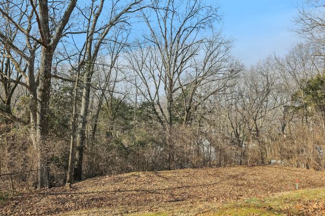 $1,585,000 | 4415 Alcott Drive, Nashville, TN 37215