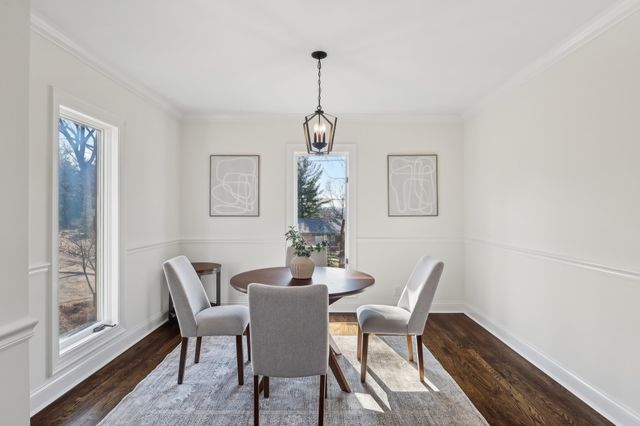 $1,585,000 | 4415 Alcott Drive, Nashville, TN 37215