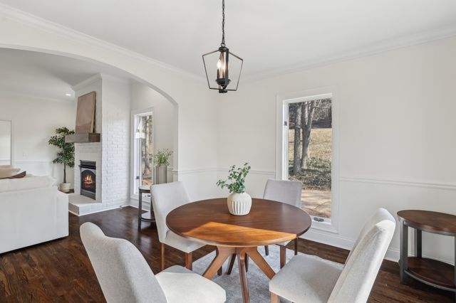 $1,585,000 | 4415 Alcott Drive, Nashville, TN 37215