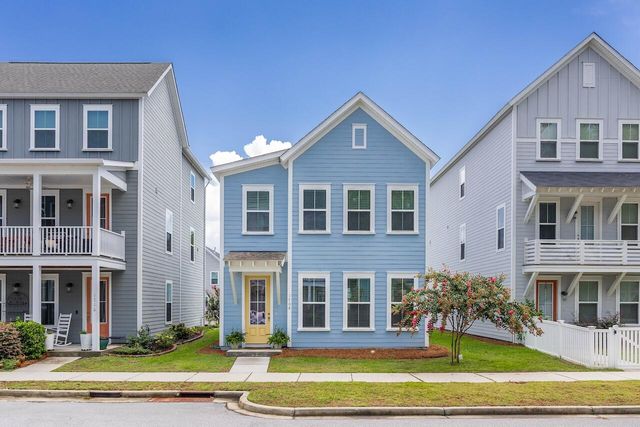 $510,000 | 1708 Indy Drive, North Charleston, SC 29405