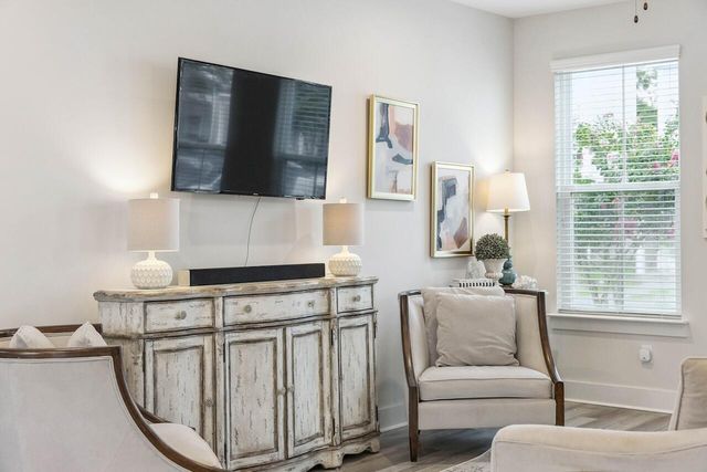 $510,000 | 1708 Indy Drive, North Charleston, SC 29405