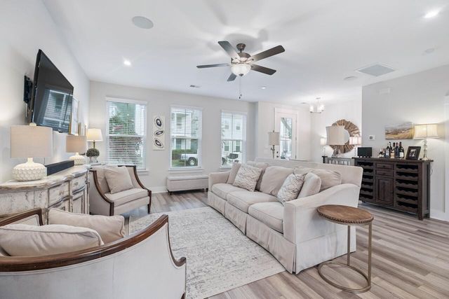 $510,000 | 1708 Indy Drive, North Charleston, SC 29405