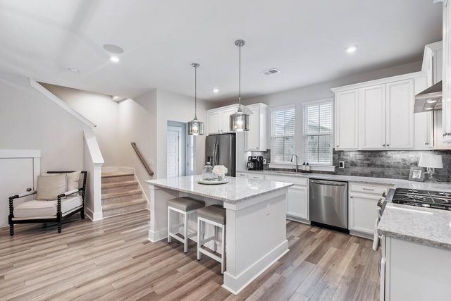 $510,000 | 1708 Indy Drive, North Charleston, SC 29405