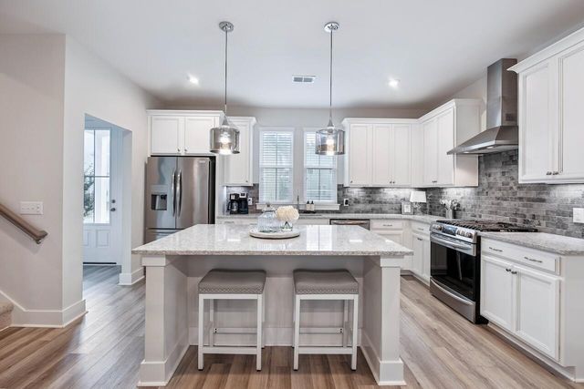 $510,000 | 1708 Indy Drive, North Charleston, SC 29405