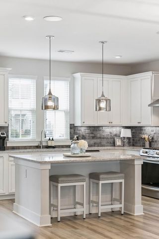 $510,000 | 1708 Indy Drive, North Charleston, SC 29405