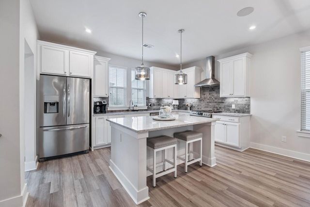 $510,000 | 1708 Indy Drive, North Charleston, SC 29405