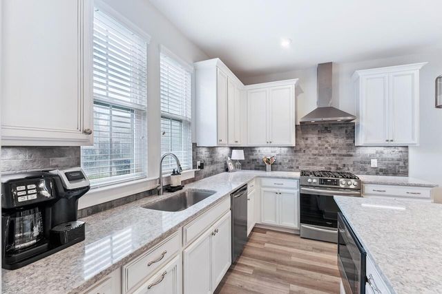 $510,000 | 1708 Indy Drive, North Charleston, SC 29405