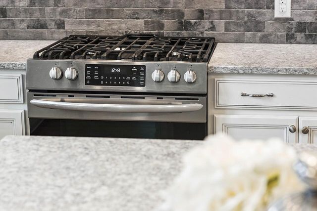 $510,000 | 1708 Indy Drive, North Charleston, SC 29405