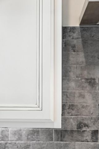 $510,000 | 1708 Indy Drive, North Charleston, SC 29405