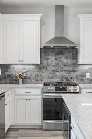 $510,000 | 1708 Indy Drive, North Charleston, SC 29405